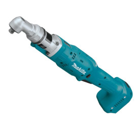 Máy vặn vít góc dùng pin Makita DFL204FZ Máy vặn vít góc dùng pin Makita DFL204FZ